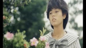 伊賀野カバ丸 — foto 5