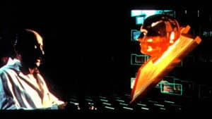 El hombre del jardín 2: La venganza — foto 2