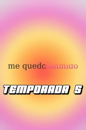 Temporada 5