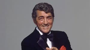 The Dean Martin Show — foto 1