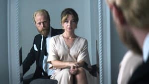Un affair — foto 6