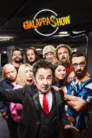 Temporada 1