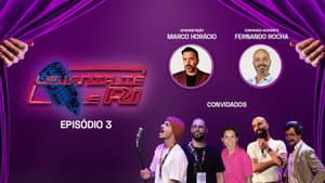 Episodio 3