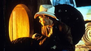 Bitter Harvest — foto 1