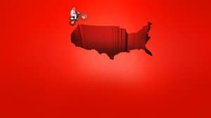 The Icons That Built America — foto 2