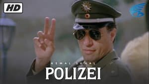 Polizei — foto 3