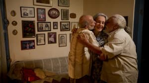 Rosinha — foto 2