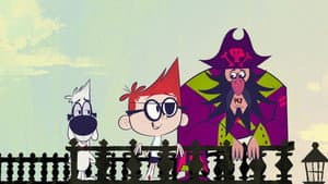Episodio 7