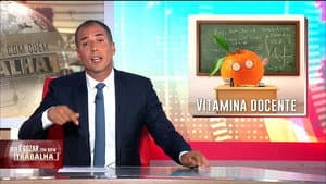 Episodio 25