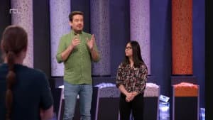 Episodio 2