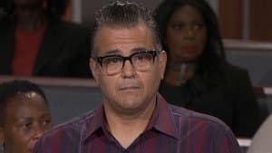 Episodio 114