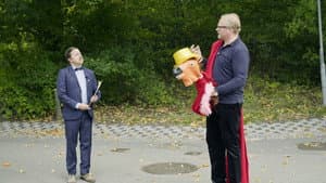 Episodio 5