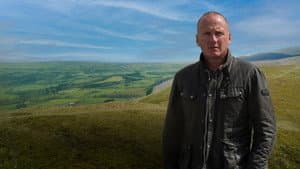 Who Owns Scotland? — foto 1