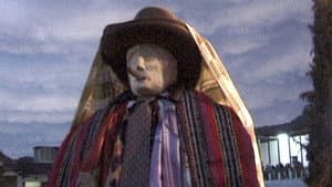 Maximón - santo o diablo — foto 1