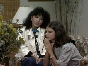 Episodio 58