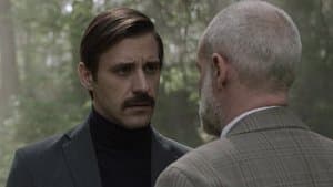Episodio 10