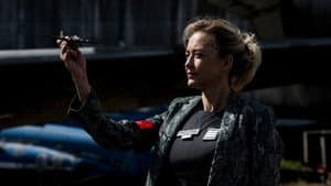 Episodio 6