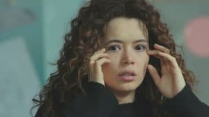 Episodio 24