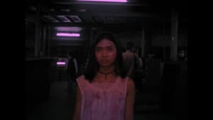 Blood Makes the Grass Greener — foto 1