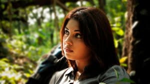 மயக்கம் என்ன — foto 5
