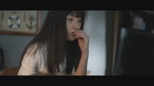 通灵之六世古宅 — foto 2