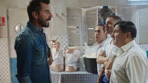 Episodio 10