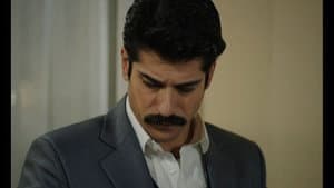 Episodio 16