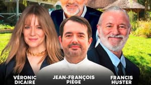 Episodio 7