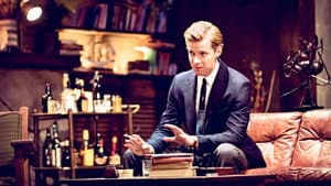 National Theatre Live: Edward Albee's Who's Afraid of Virginia Woolf? — foto 6