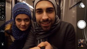 #selfie — foto 1