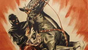 Deadwood Dick — foto 1