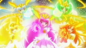 Episodio 48