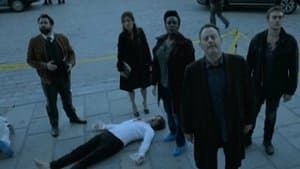 Episodio 1