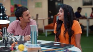 Episodio 2