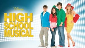 High School Musical: El desafío — foto 3