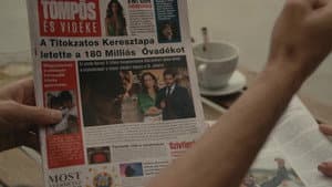 Episodio 3
