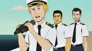 Capitán Fall — foto 4