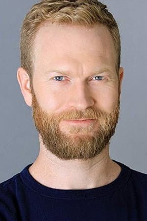 Connor Tillman