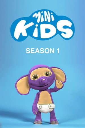 Temporada 1