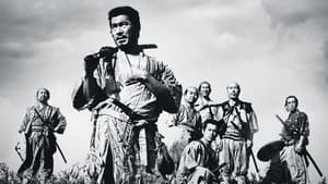 百年日本映画 — foto 2