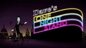 Dave's One Night Stand — foto 1