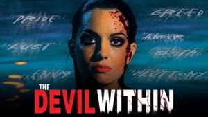 The Devil Within — foto 6
