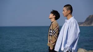 这见鬼的工作 — foto 9