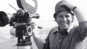 Roberto Farias - Memórias de um Cineasta — foto 1