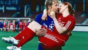 FC Venus — foto 3