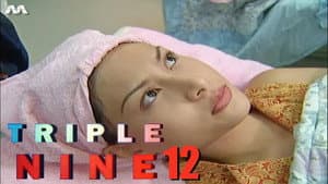 Episodio 12