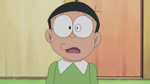 Episodio 112