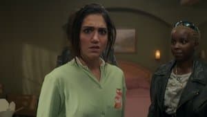 Episodio 5