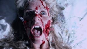Torment — foto 2