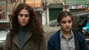 بعلم الوصول — foto 1